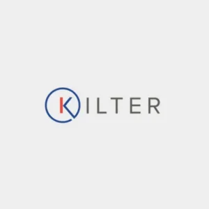 Kilter-CS