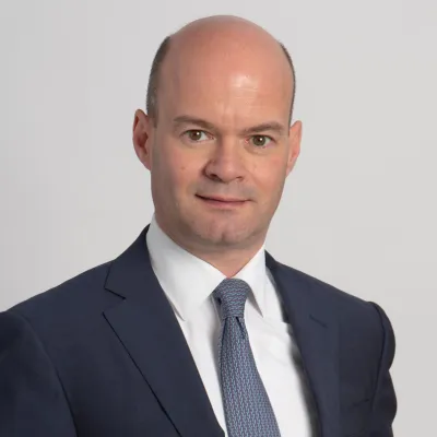 Presentation - Life ILS: Balancing Risk Supply With Institutional Investor Demand