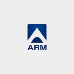 ARM-HS