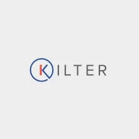Kilter-CS